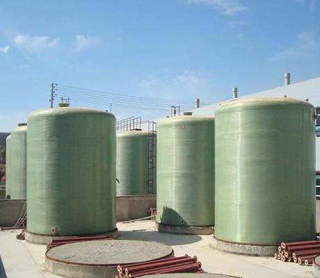 ������}���