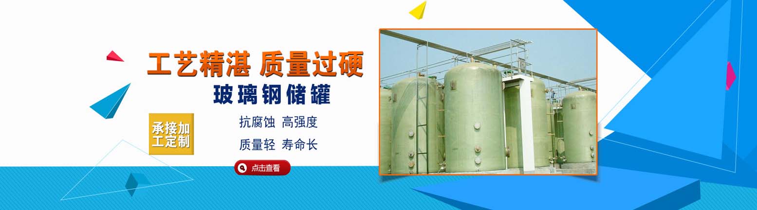 ����䓃�(ch��)�����a(ch��n)�S��